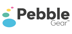 Pebble Gear Korea